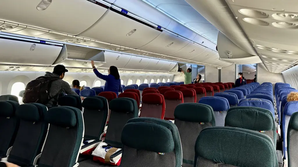 Ilha de Páscoa: como chegar, regras de entrada e dicas para planejar a viagem 6 Ilha de Pascoa chile28