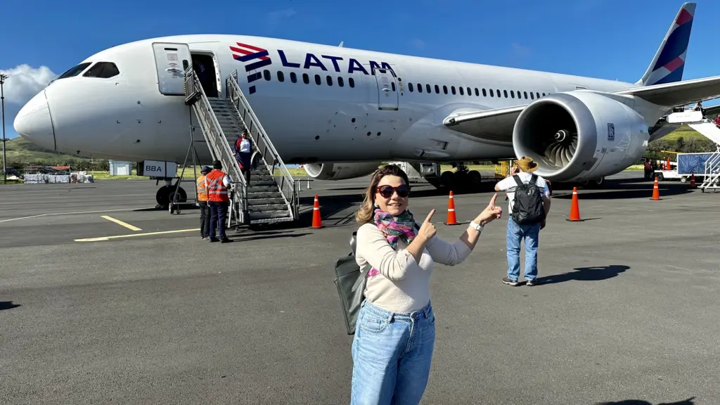 Seguro viagem para a Ilha de Páscoa – Como funciona e como contratar? 4 Ilha de Pascoa chile3 1