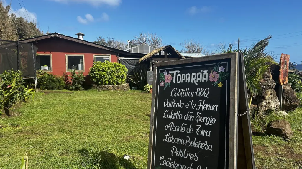 Ilha de Pascoa comida1