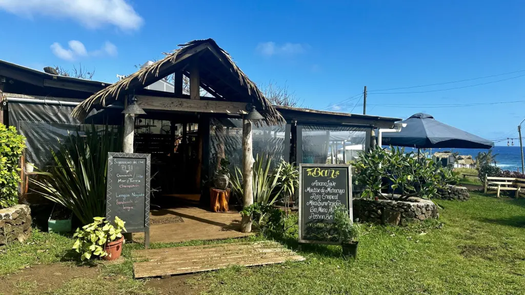 Ilha de Pascoa comida3
