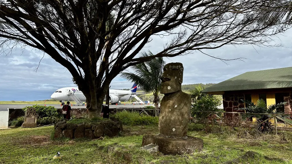 Ilha de Pascoa14.jpg