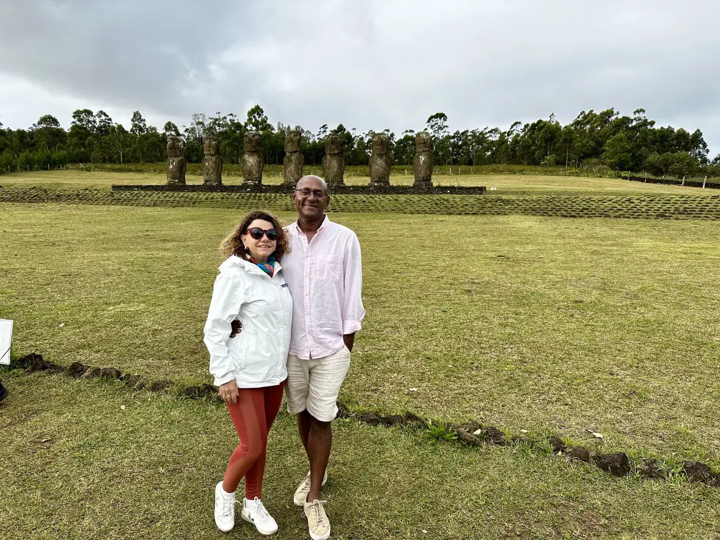 Seguro viagem para a Ilha de Páscoa – Como funciona e como contratar? 1 Seguro viagem para a Ilha de Páscoa – Como funciona e como contratar?