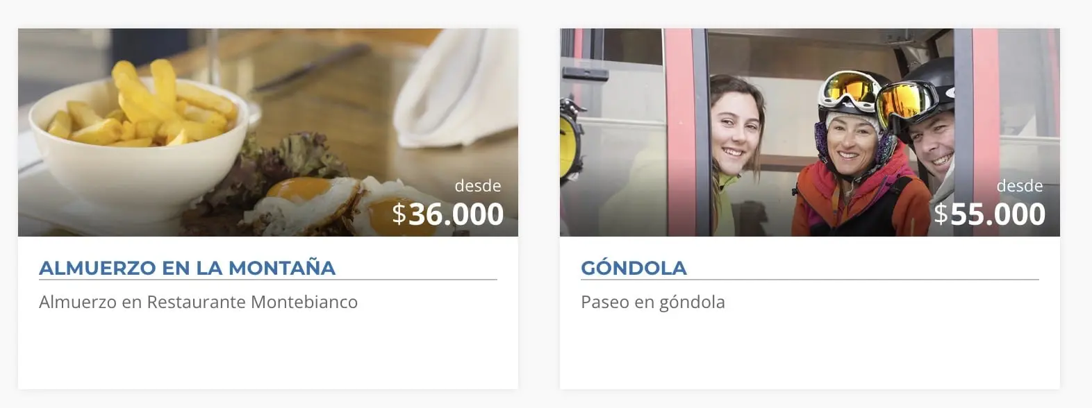 Imagen 01 07 23 a las 14.59.jpeg