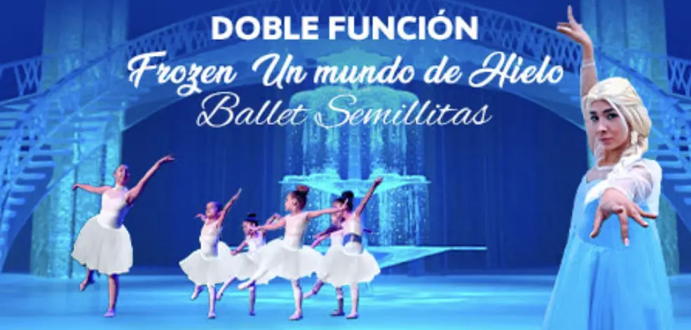 Agenda Cultural: eventos e shows em Santiago do Chile em junho de 2024 9 Imagen 26 05 24 a las 21.03 1.jpeg
