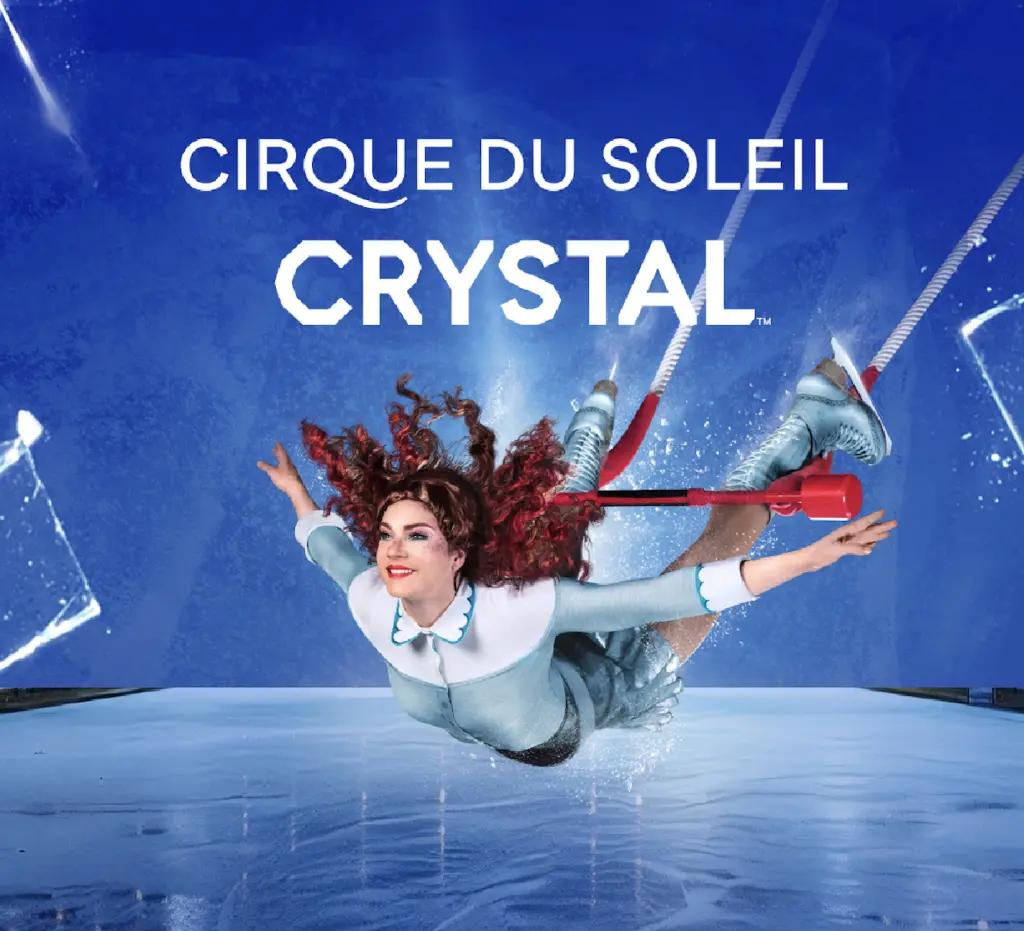 Agenda Cultural: eventos em Santiago do Chile em outubro de 2024 5 Imagen 30 09 24 a las 11.51