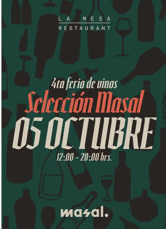 Agenda Cultural: eventos em Santiago do Chile em outubro de 2024 8 Imagen 30 09 24 a las 12.00.jpeg
