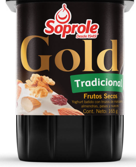 Chile: comprinhas de supermercados que valem a pena 22 Iogurte.png
