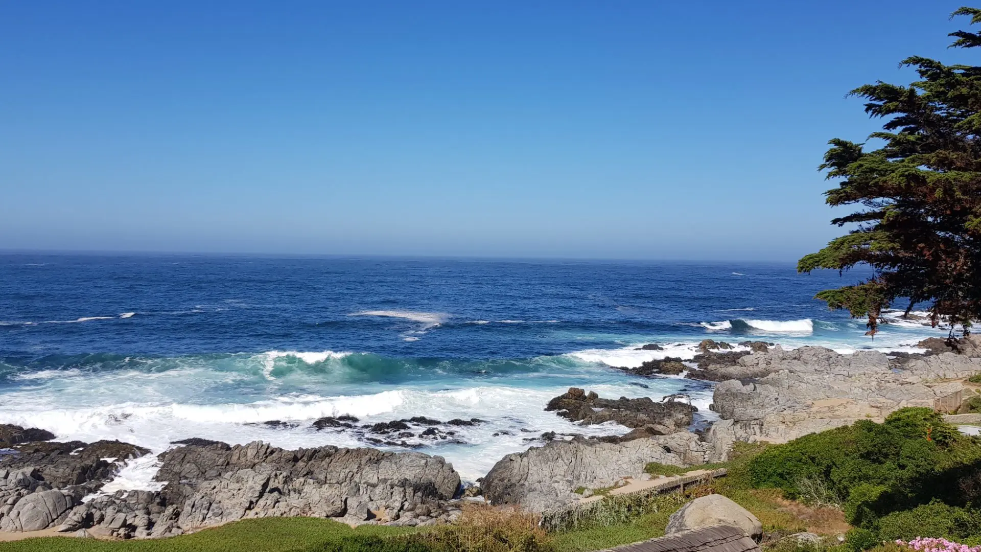 Isla Negra 1.jpg