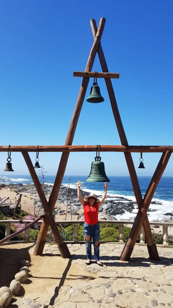 Isla Negra2