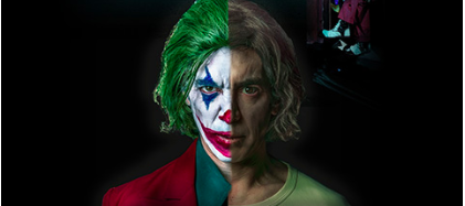 Joker PT.png