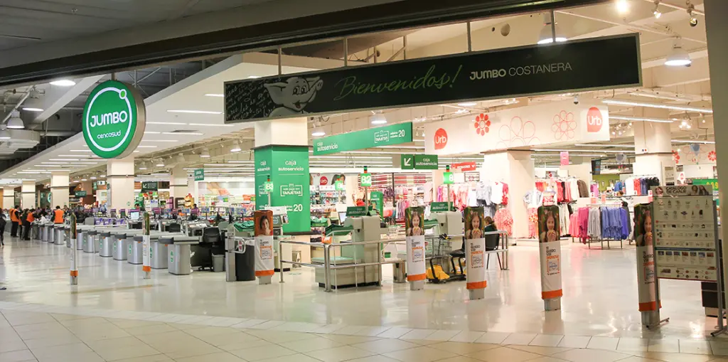 Jumbo costanera 1