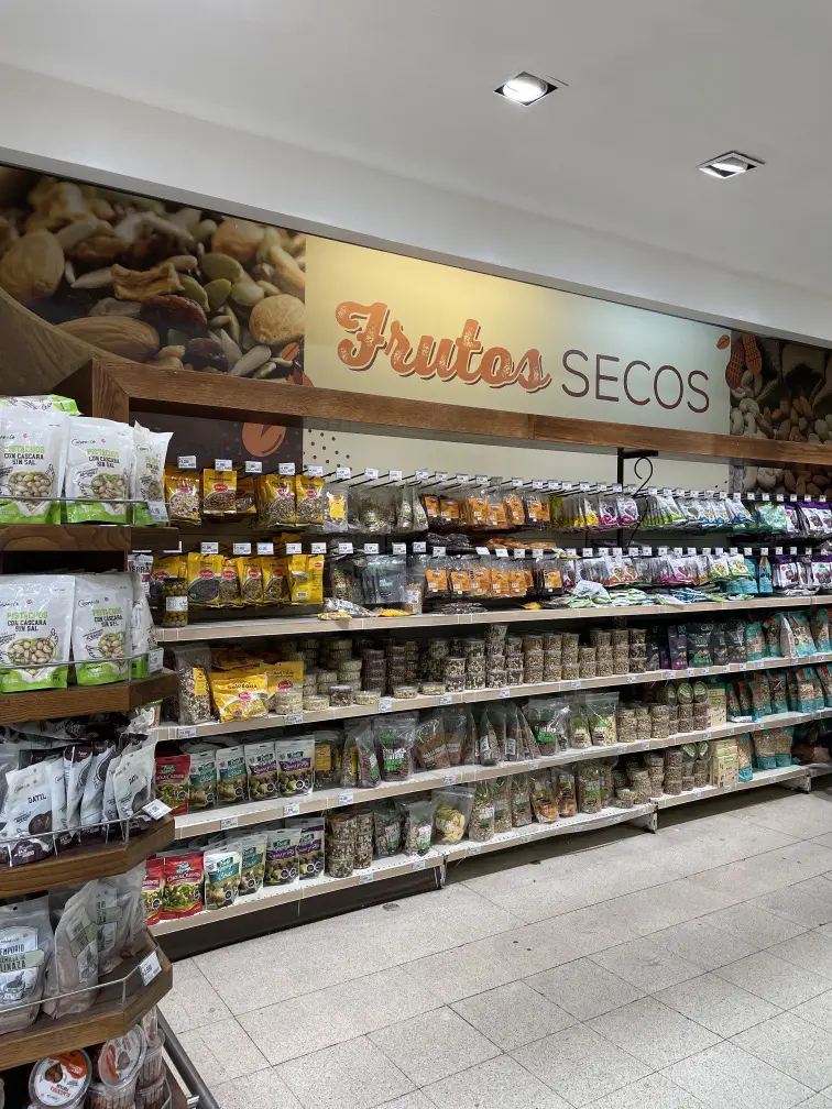Chile com crianças: 5 dicas para ajudar na alimentação dos pequenos 3 Jumbo frutos.jpg