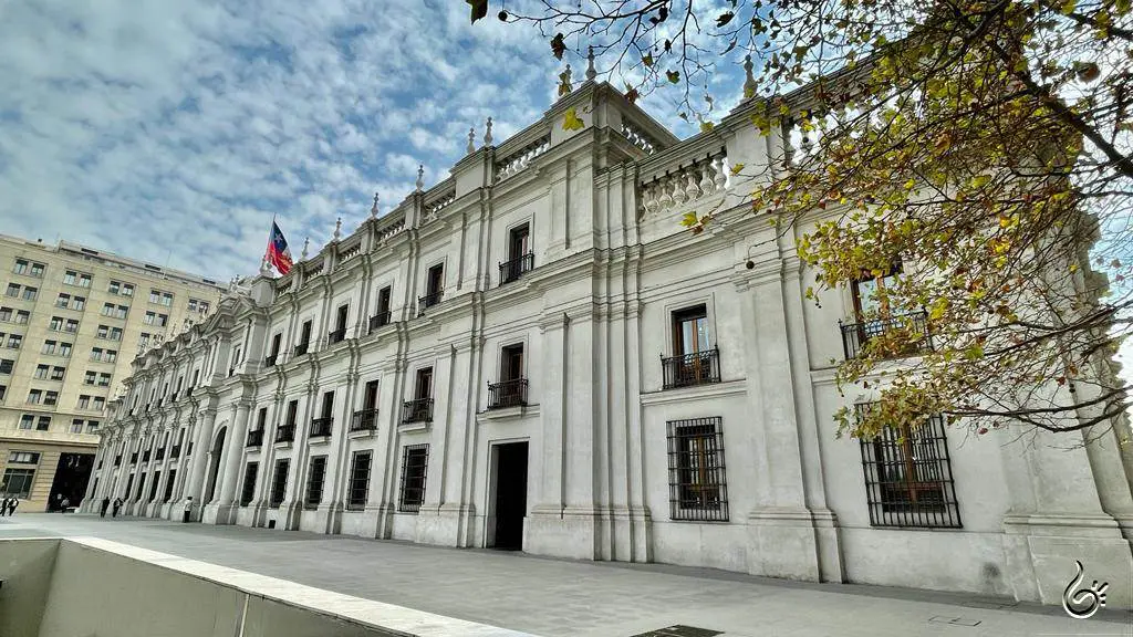 La Moneda 1.jpeg