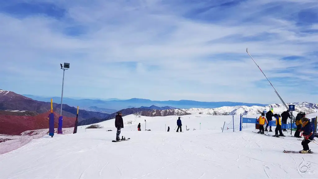 La Parva12 2