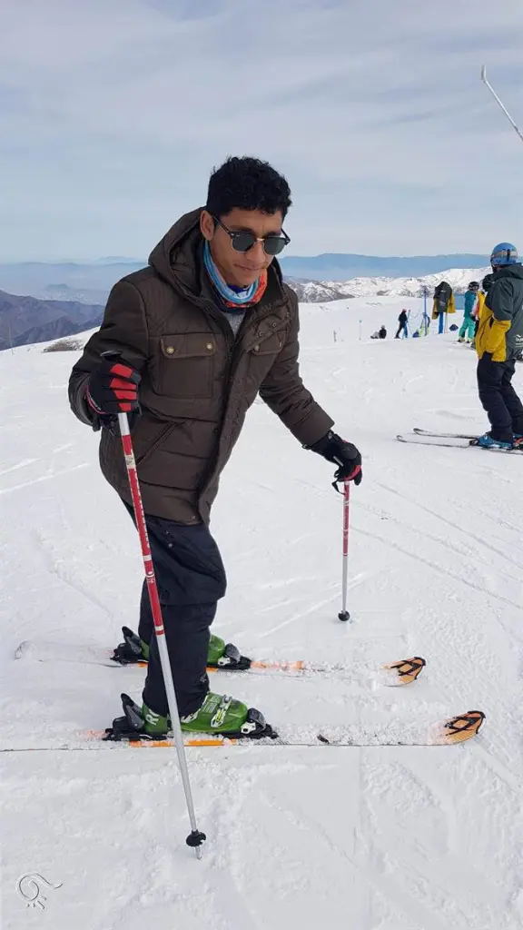 La Parva15 e1658960457418