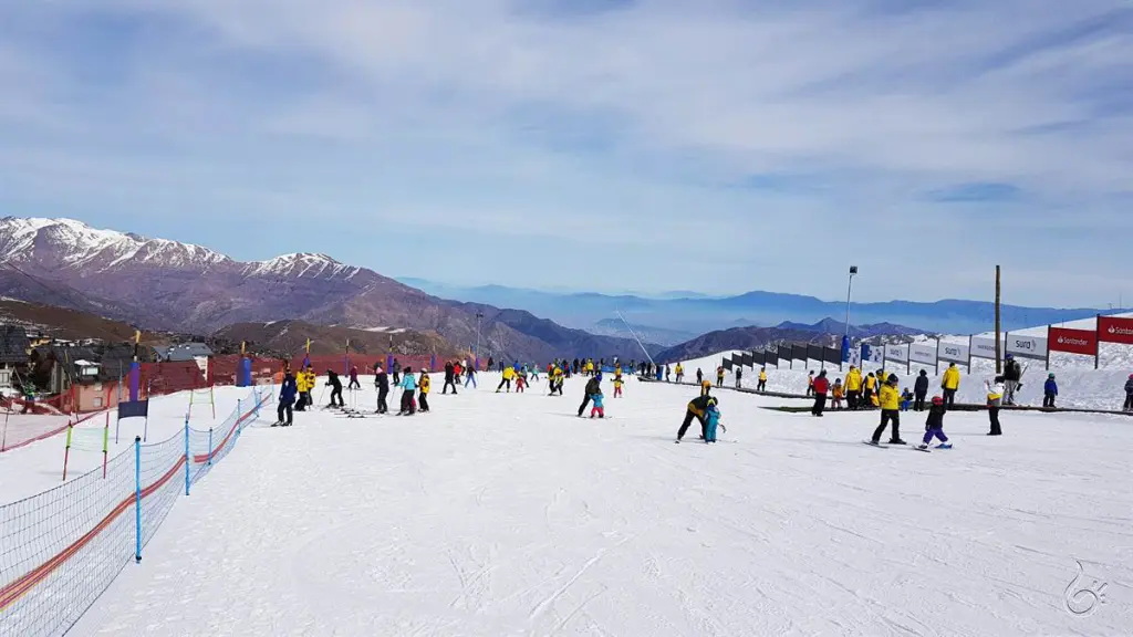 La Parva16 5