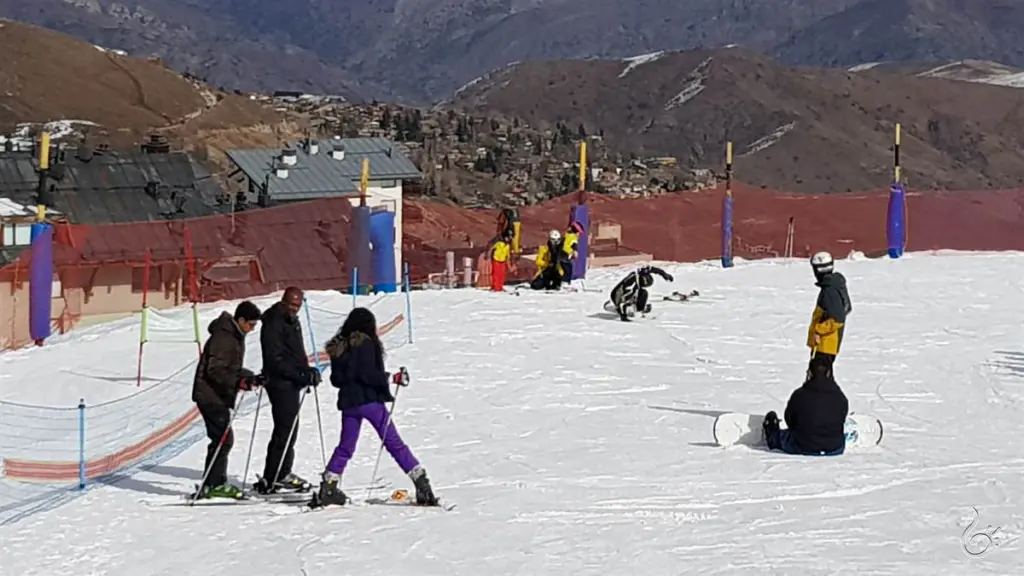 La Parva18
