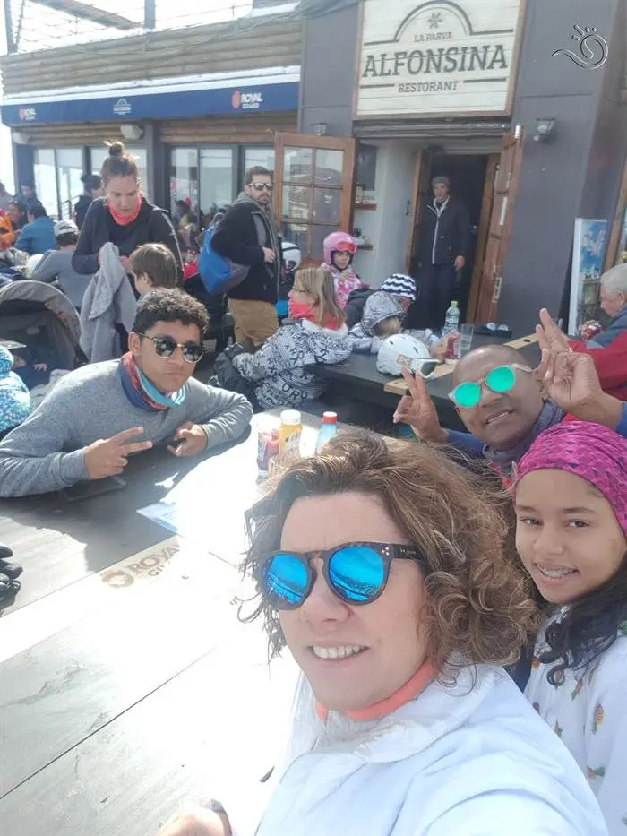 La Parva19 e1658960747683.jpg