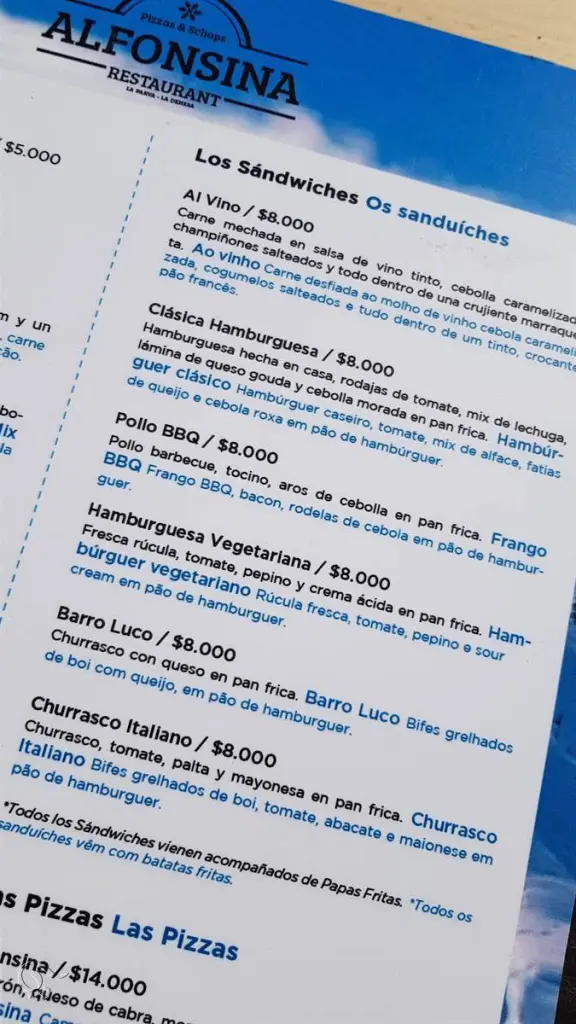 La Parva20 e1658960736929