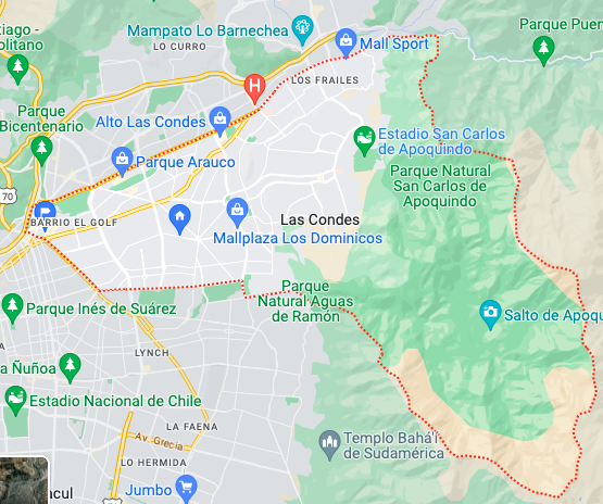 Las Condes.png