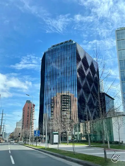Las Condes1 2.jpeg