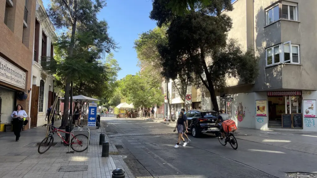 Lastarria4