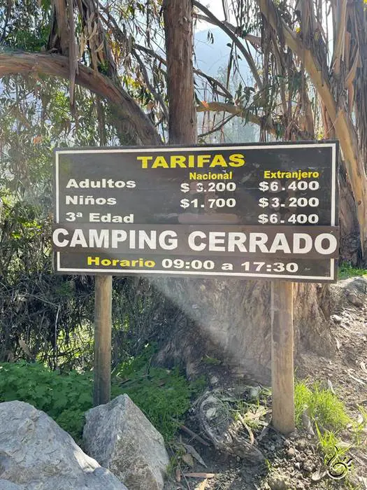 Roteiro de 2 dias em Olmué: para viver o campo chileno 4 Levar para o Brasil76.jpeg