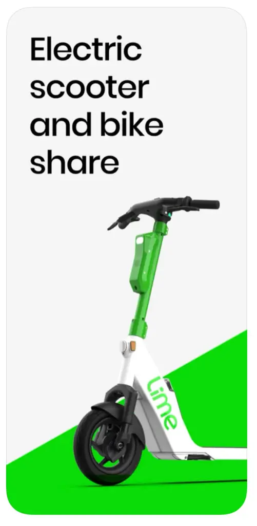 Lime