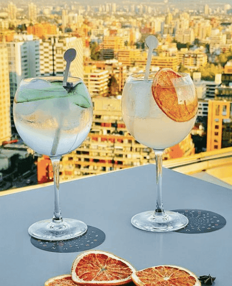 Luna Bar 1 2.png