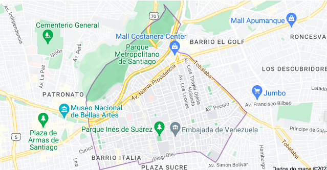 Mapa providencia.png