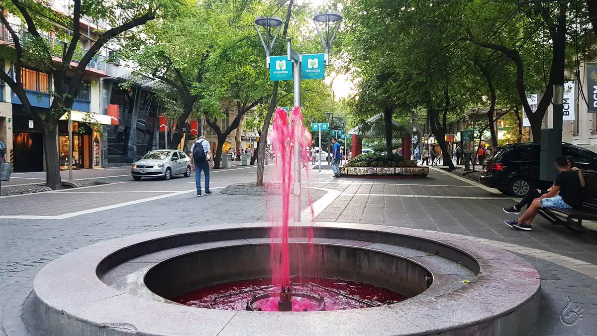 Vinícolas em Mendoza, na Argentina: quais visitar? 19 Mendoza MAR390.jpg