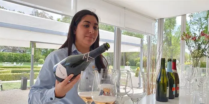 Vinícolas em Mendoza, na Argentina: quais visitar? 12 Mendoza chandon5.jpg