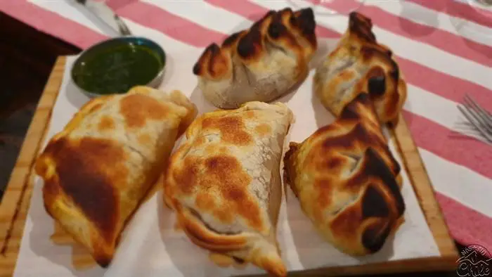 Mendoza empanadas.jpg
