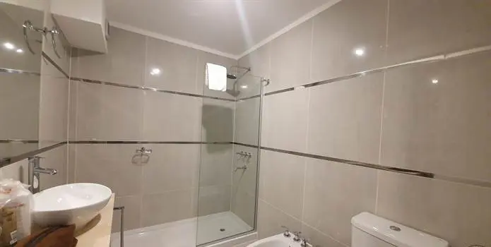 Vinícolas em Mendoza, na Argentina: quais visitar? 14 Mendoza hotel1.jpg