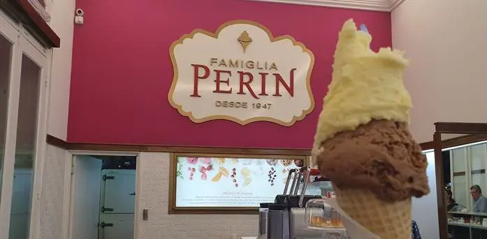 Vinícolas em Mendoza, na Argentina: quais visitar? 18 Mendoza sorveteria.jpg