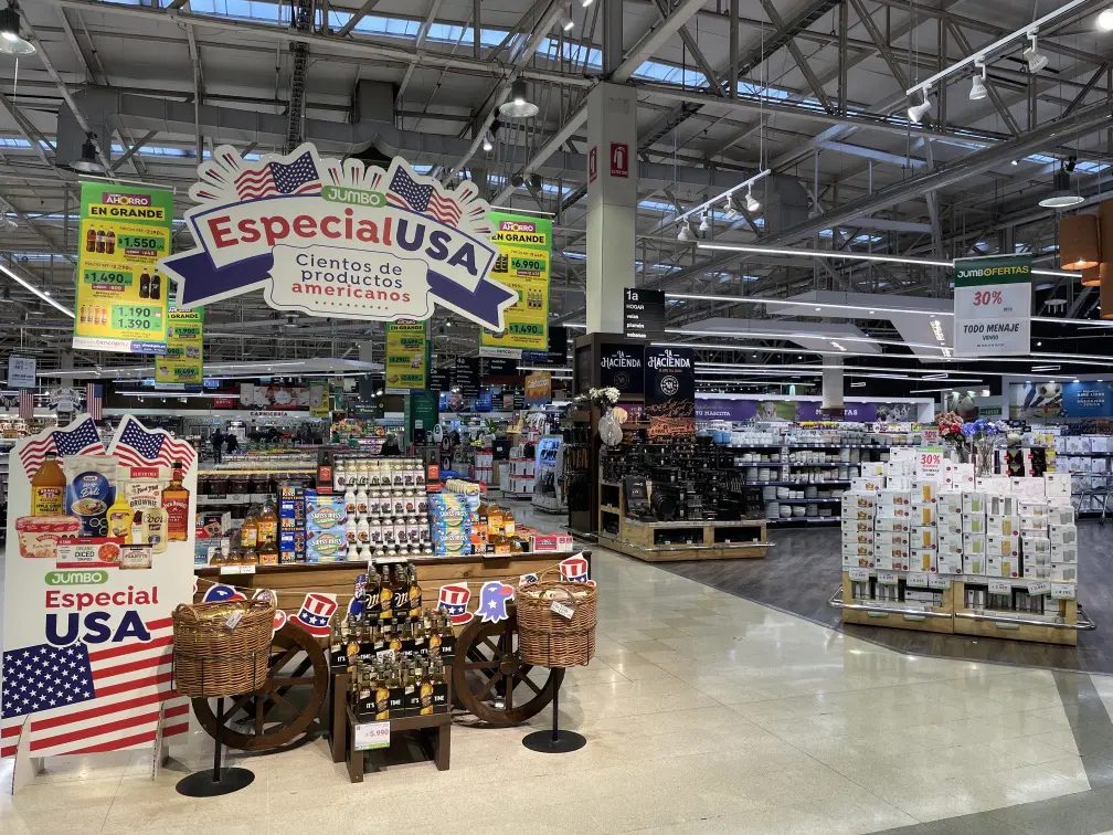 Mercado1.jpg