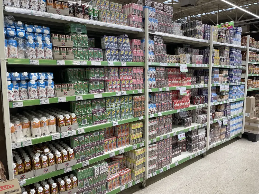 Mercado3.jpg