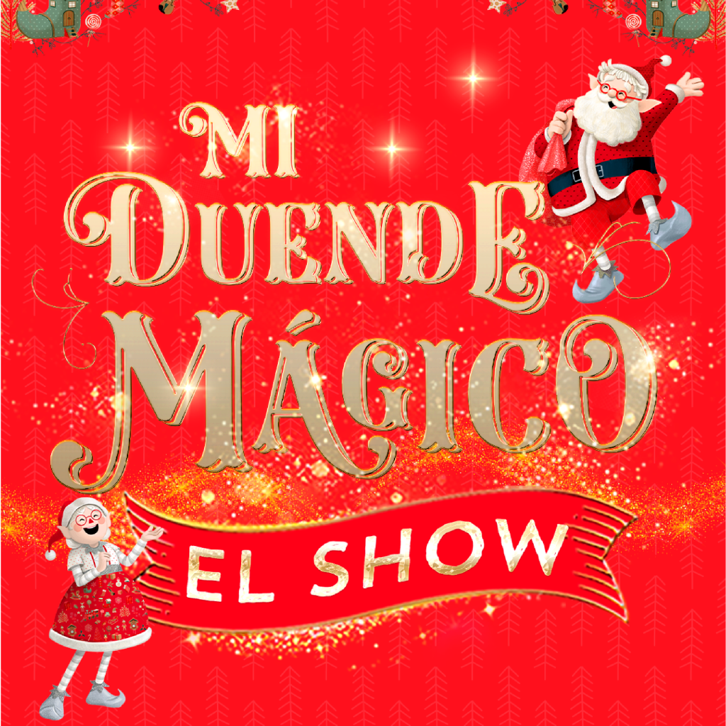 MiduendeMagico