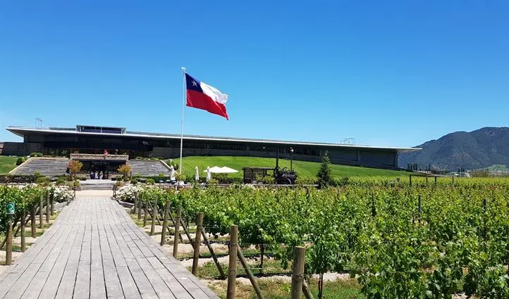 Montes e Fuegos de Apalta Chile471 3.jpg