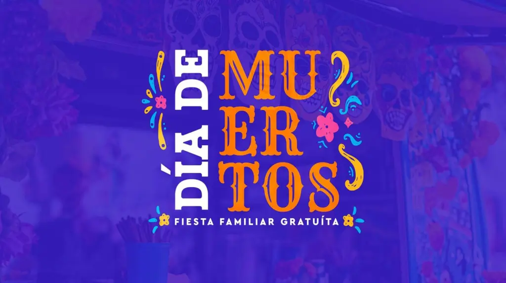 Muertos