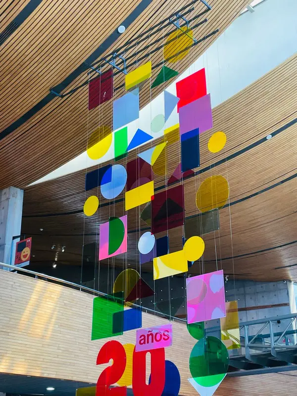 Museu Interativo Mirador1.jpg