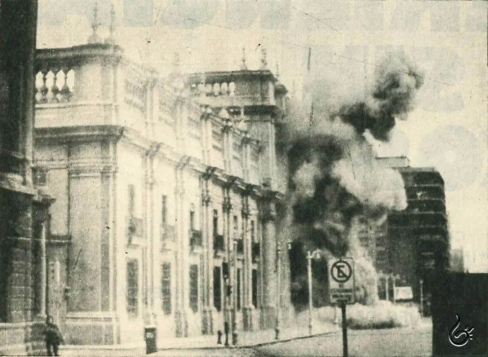 Museu da memoria205.jpg