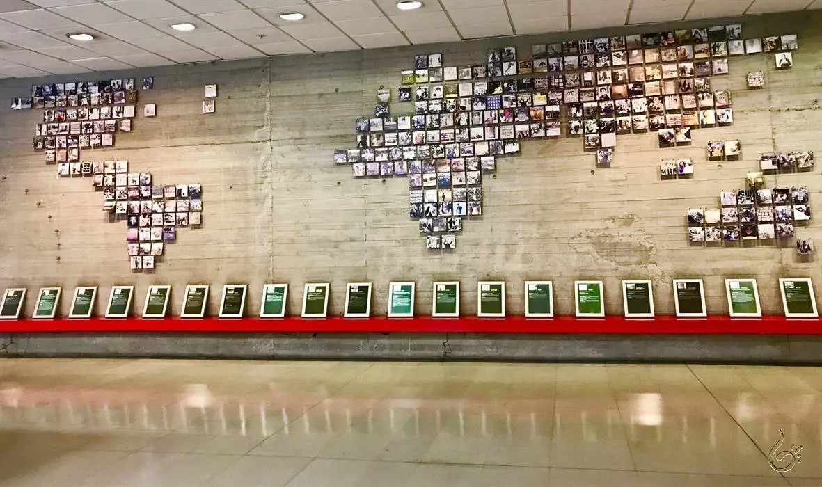 Museu da memoria207.jpg