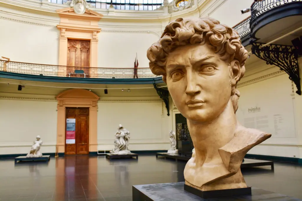 Museus Bellas Artes scaled 1