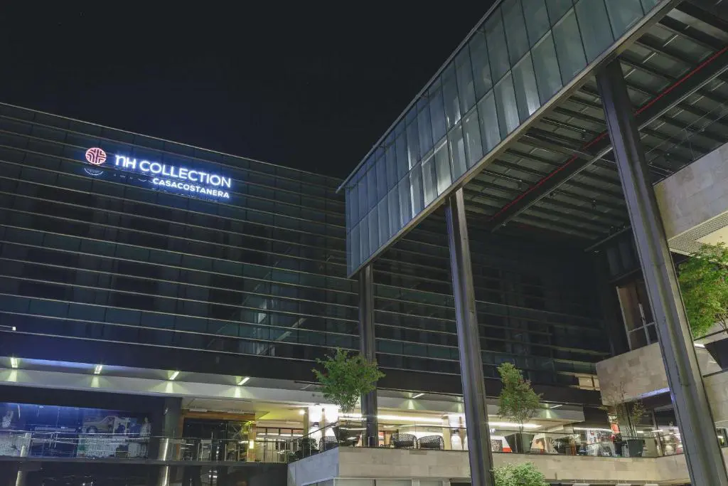 NH Collection Santiago Casacostanera2.jpeg