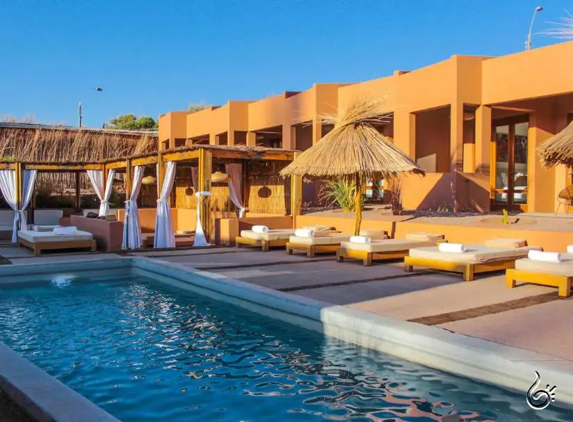 Noi Casa Atacama.jpg