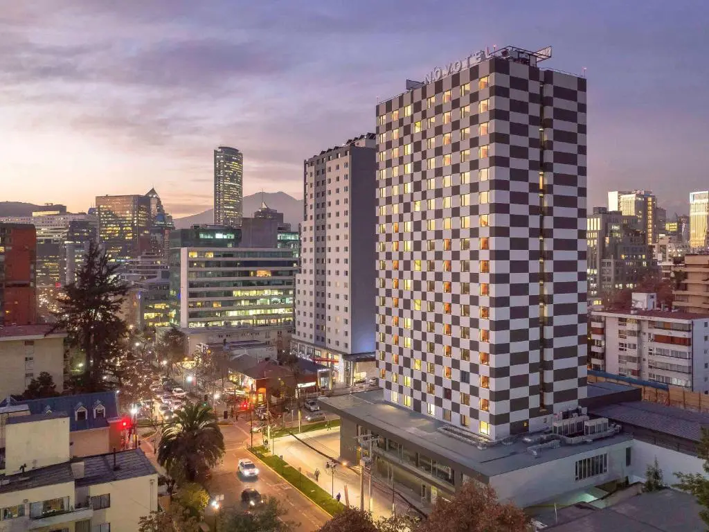 Novotel Providencia.jpeg