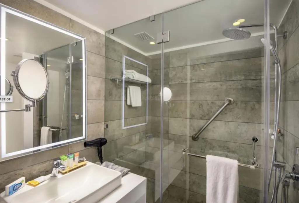 Novotel Providencia3