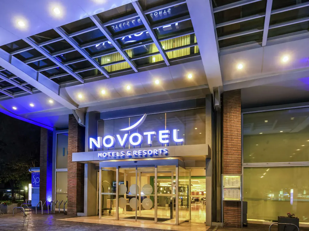 Novotel2