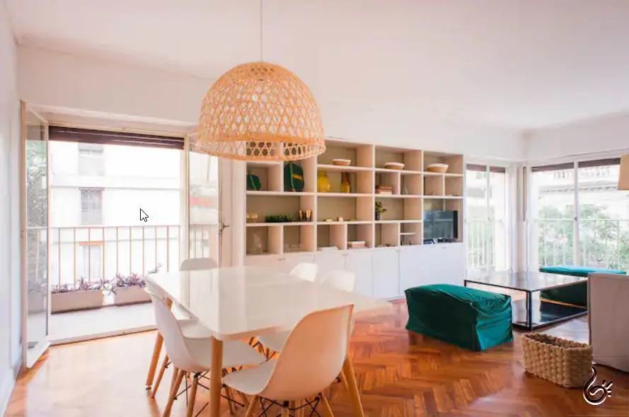 Hospedagem em Buenos Aires – Qual o melhor bairro? 2 Onde ficar Buenos Aires.jpg